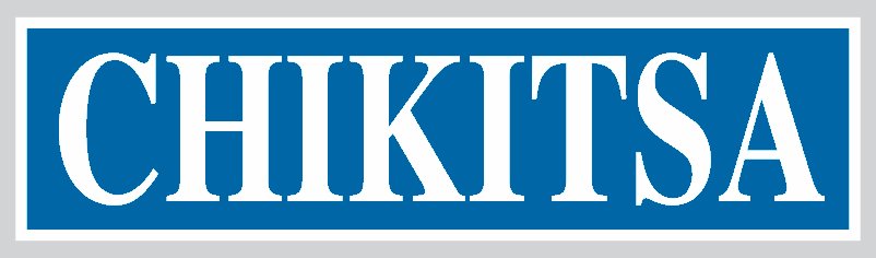 Chikitsa Diagnostic Centre